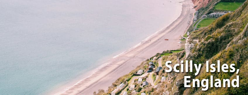 brit-isle-ire-scilly-blog-body
